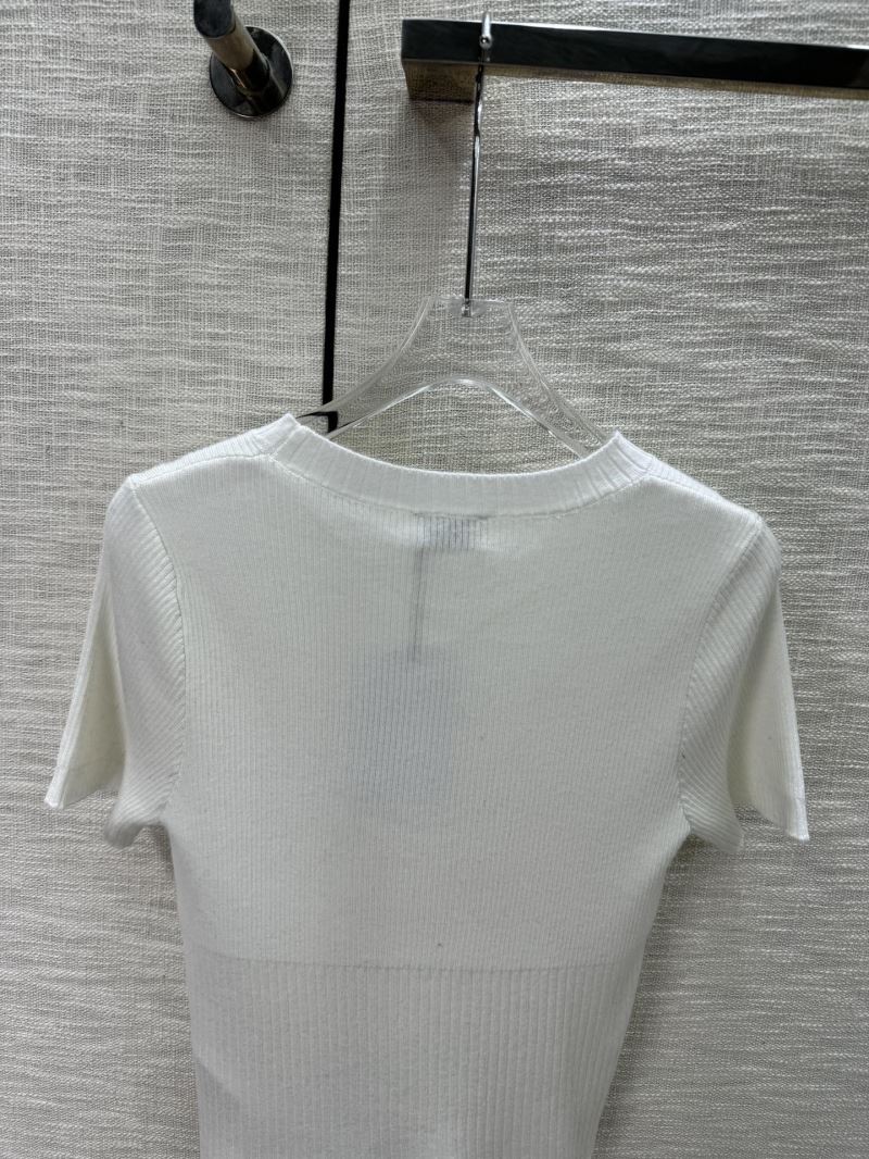 Celine T-Shirts